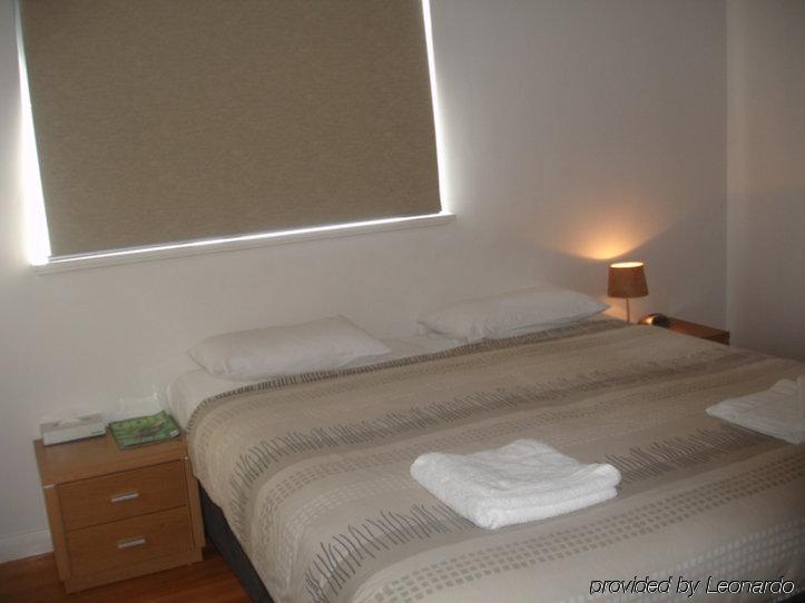 Scarborough Apartments Перт Экстерьер фото