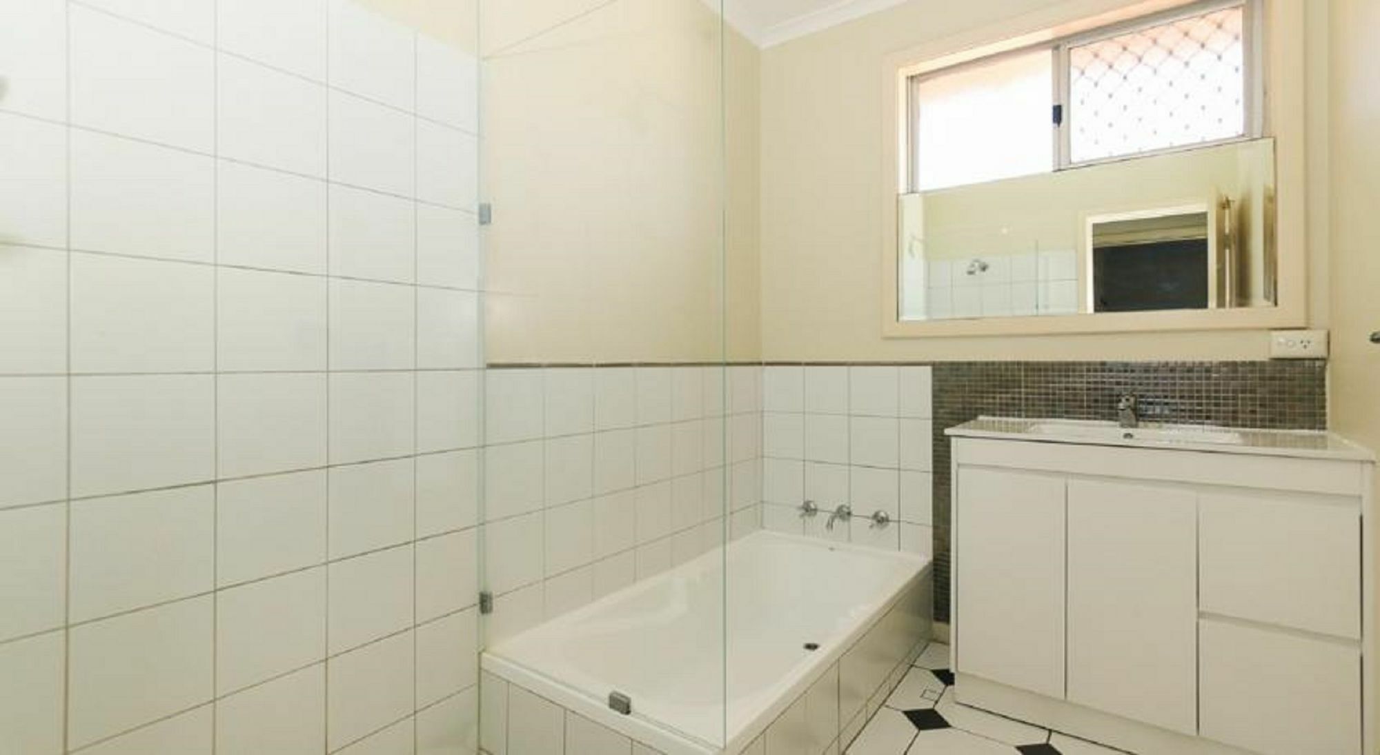 Scarborough Apartments Перт Экстерьер фото