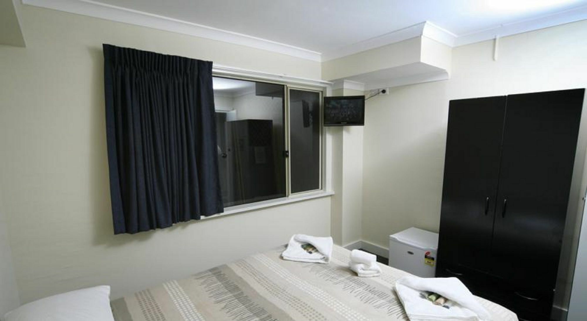 Scarborough Apartments Перт Экстерьер фото